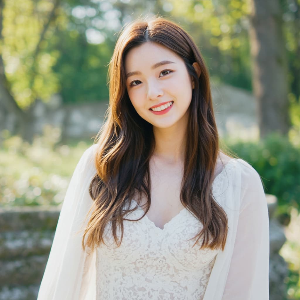 예시 2